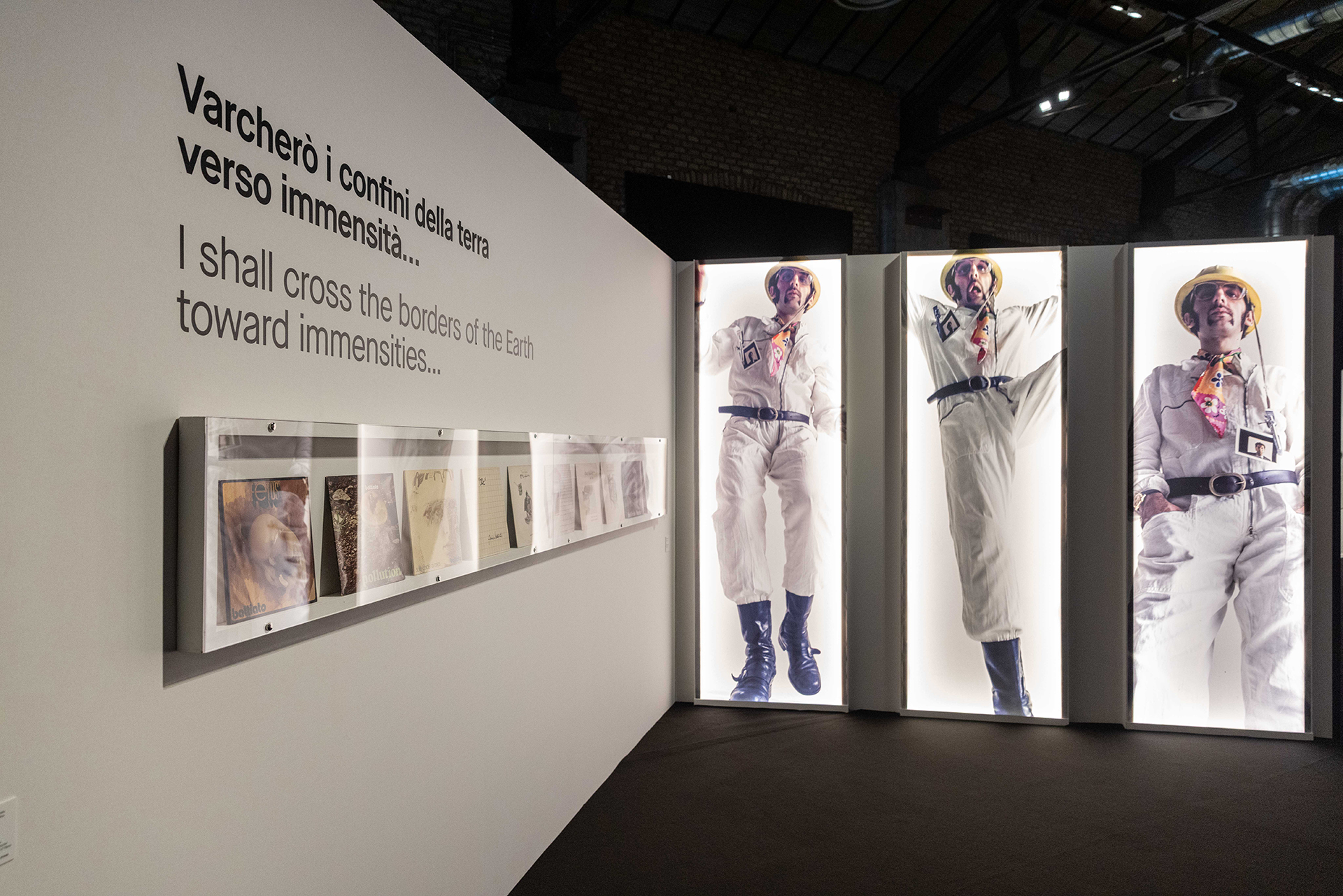 cliccare per ingrandire